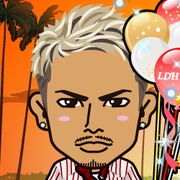 �j�R�}�}