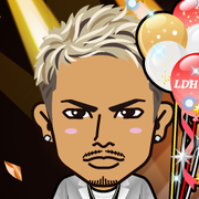 �j�R�}�}