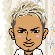�j�R�}�}