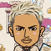 �j�R�}�}