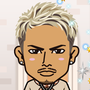 �j�R�}�}