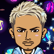 �j�R�}�}