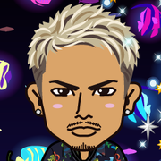 �j�R�}�}