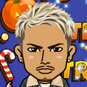 �j�R�}�}