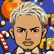 �j�R�}�}