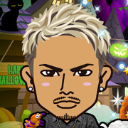 �j�R�}�}