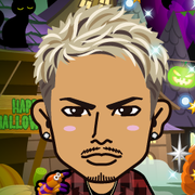 �j�R�}�}