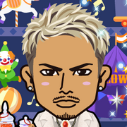 �j�R�}�}