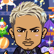 �j�R�}�}