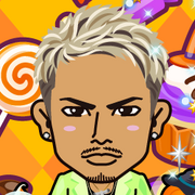 �j�R�}�}