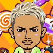 �j�R�}�}