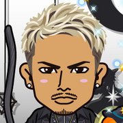 �j�R�}�}
