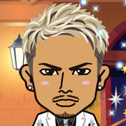 �j�R�}�}