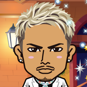 �j�R�}�}