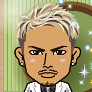 �j�R�}�}