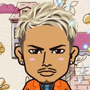 �j�R�}�}