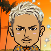 �j�R�}�}