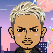 �j�R�}�}
