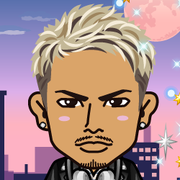 �j�R�}�}