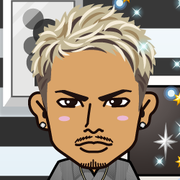 �j�R�}�}
