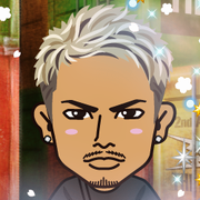 �j�R�}�}