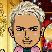 �j�R�}�}