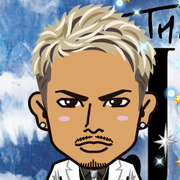 �j�R�}�}
