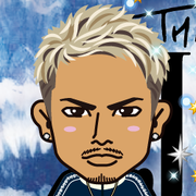 �j�R�}�}