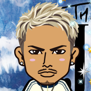 �j�R�}�}