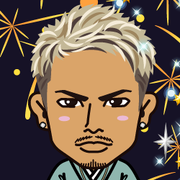�j�R�}�}