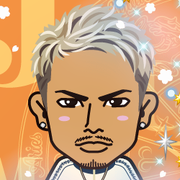 �j�R�}�}