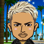 �j�R�}�}