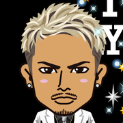 �j�R�}�}
