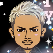 �j�R�}�}