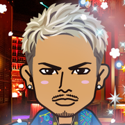 �j�R�}�}