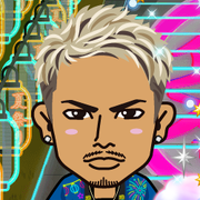 �j�R�}�}