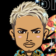 �j�R�}�}