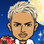 �j�R�}�}