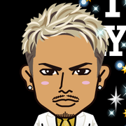 �j�R�}�}