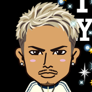 �j�R�}�}