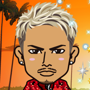 �j�R�}�}