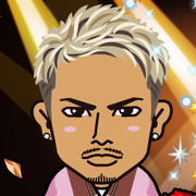 �j�R�}�}