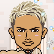 �j�R�}�}