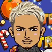 �j�R�}�}