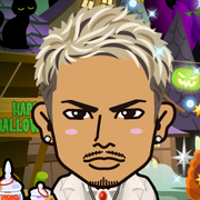 �j�R�}�}