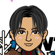 �݂�݂炽�񂽂�