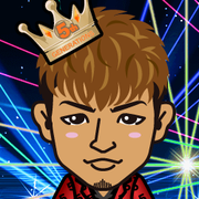Hirocho