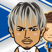 ryu.nao.