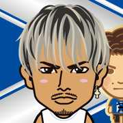 ryu.nao.