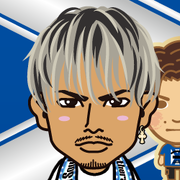 ryu.nao.